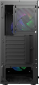 Корпус Cougar MX110 RGB - фото 2 - интернет-магазин электроники и бытовой техники TTT