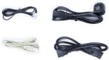 ДБЖ Powercom SPT-700-II LED - фото 4 - інтернет-магазин електроніки та побутової техніки TTT