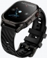 Смарт-часы Kospet Magic P10 Black - фото 4 - интернет-магазин электроники и бытовой техники TTT
