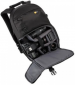 Фото-сумка CASE LOGIC Bryker Split-use Camera Backpack BRBP-105 - фото 4 - інтернет-магазин електроніки та побутової техніки TTT
