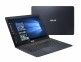 Ноутбук Asus EeeBook E502SA (E502SA-XO014D) Blue - фото 2 - интернет-магазин электроники и бытовой техники TTT