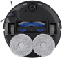 Робот-пилосос ECOVACS DEEBOT OZMO T30 Pro Omni (DDX14) - фото 6 - інтернет-магазин електроніки та побутової техніки TTT