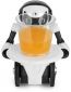 Робот на р/к WL Toys F1 з гіростабілізацією (WL-F1w) (2722199289964) White - фото 5 - інтернет-магазин електроніки та побутової техніки TTT