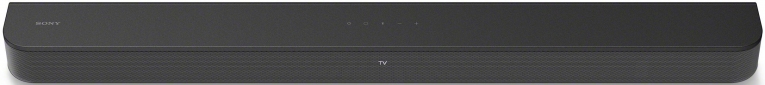 Саундбар Sony HT-S400 (HTS400.AF1) - фото 5 - інтернет-магазин електроніки та побутової техніки TTT