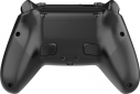 Беспроводной геймпад GamePro GPS13B BT 5.3/USB (PC/iOS/Android/PS3/PS4) RGB Black - фото 3 - интернет-магазин электроники и бытовой техники TTT