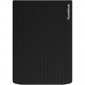 Электронная книга PocketBook 743G InkPad 4 (PB743G-U-CIS) Stardust Silver - фото 5 - интернет-магазин электроники и бытовой техники TTT