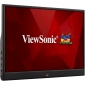 Монітор ViewSonic VA1655 - фото 2 - інтернет-магазин електроніки та побутової техніки TTT
