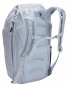 Рюкзак Thule Chasm 26L TCHB-215 Soft Blue - фото 3 - интернет-магазин электроники и бытовой техники TTT