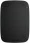 Беспроводная сенсорная клавиатура Ajax KeyPad  Black  - фото 4 - интернет-магазин электроники и бытовой техники TTT