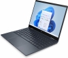 Ноутбук HP Envy x360 13-bf0003ua (826Y3EA) Space Blue - фото 7 - интернет-магазин электроники и бытовой техники TTT
