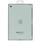 Силіконовий чохол Apple Silicone Case для iPad mini 4 (MLD72ZM / A) Turquoise - фото 6 - інтернет-магазин електроніки та побутової техніки TTT