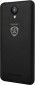 Смартфон Prestigio MultiPhone 3504 Muze C3 (PSP3504DUOBLACK) Black - фото 5 - интернет-магазин электроники и бытовой техники TTT
