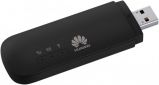4G WI-FI-модем Huawei E8372h-320 (51071TEJ) Black - фото 4 - интернет-магазин электроники и бытовой техники TTT