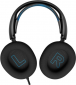 Навушники SteelSeries Arctis Nova 1P (SS61611) Black  - фото 6 - інтернет-магазин електроніки та побутової техніки TTT