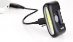 Ліхтар NexTool Multifunctional Headlight (NE20004) Black - фото 3 - інтернет-магазин електроніки та побутової техніки TTT