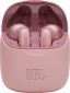 Наушники JBL Tune 225 TWS (JBLT225TWSPIK) Pink - фото 8 - интернет-магазин электроники и бытовой техники TTT