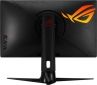 Монітор Asus ROG Strix XG27AQ (90LM06U0-B01370) - фото 5 - інтернет-магазин електроніки та побутової техніки TTT