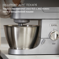 Кухонная машина Kenwood Chef KVC3100S - фото 10 - интернет-магазин электроники и бытовой техники TTT