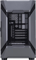 Корпус 1STPLAYER D3-A Black - фото 4 - интернет-магазин электроники и бытовой техники TTT