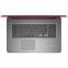 Ноутбук Dell Inspiron 5567 (I555810DDL-51R) Red - фото 3 - інтернет-магазин електроніки та побутової техніки TTT