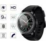 Захисна плівка BeCover для Samsung Galaxy Watch 3 46 мм SM-R800 (BC_706033) Clear - фото 3 - інтернет-магазин електроніки та побутової техніки TTT