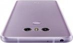 Смартфон LG G6 64GB (LGH870S.ACISVI) Violet - фото 5 - інтернет-магазин електроніки та побутової техніки TTT