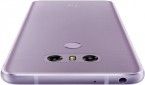 Смартфон LG G6 64GB (LGH870S.ACISVI) Violet - фото 5 - интернет-магазин электроники и бытовой техники TTT