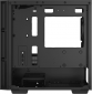 Корпус DeepCool CH360 Digital (R-CH360-BKAPE3D-G-1) Black  - фото 6 - интернет-магазин электроники и бытовой техники TTT