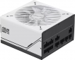 Блок живлення ASUS Prime AP-850G 850W Gold (90YE00U0-B0NA00) - фото 7 - інтернет-магазин електроніки та побутової техніки TTT