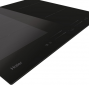 Варочная поверхность индукционная Haier HAFRSJ64MC - фото 6 - интернет-магазин электроники и бытовой техники TTT