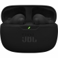 Наушники JBL Wave Beam 2 (JBLWBEAM2BLK) Black - фото 2 - интернет-магазин электроники и бытовой техники TTT