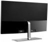 Монитор AOC Q3279VWFD8 Black - фото 4 - интернет-магазин электроники и бытовой техники TTT