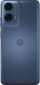Смартфон Motorola Moto G24 Power 8/256GB Ink Blue - фото 8 - интернет-магазин электроники и бытовой техники TTT