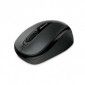 Мышь Microsoft Wireless Mobile Mouse 3500 (5RH-00001) Black - фото 3 - интернет-магазин электроники и бытовой техники TTT