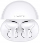 Гарнитура Huawei FreeBuds 5 (55036454) Ceramic White - фото 5 - интернет-магазин электроники и бытовой техники TTT