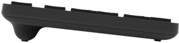 Комплект Xiaomi Wireless Keyboard and Mouse Combo (BHR6100GL) - фото 3 - інтернет-магазин електроніки та побутової техніки TTT