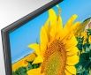 Телевизор Sony KD-43XF8096 (KD43XF8096BR) - фото 4 - интернет-магазин электроники и бытовой техники TTT