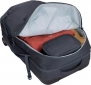 Сумка на колесах Thule Subterra 2 Wheeled Duffel  3205052 Dark Slate - фото 3 - інтернет-магазин електроніки та побутової техніки TTT