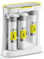 Система ультрафільтрації води Karcher WPC 120 UF (1.024-754.0) - фото 2 - інтернет-магазин електроніки та побутової техніки TTT