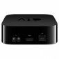 Медиаплеер Apple TV 4K 32GB (MQD22RS/A) - фото 4 - интернет-магазин электроники и бытовой техники TTT