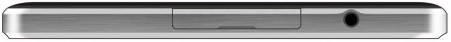 Планшет Prestigio MultiPad Color 8.0 3G Black (PMT5887_3G_D_BK) - фото 4 - інтернет-магазин електроніки та побутової техніки TTT