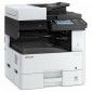 БФП ﻿﻿﻿﻿﻿Kyocera Ecosys M4132idn (1102P13NL0) - фото 3 - інтернет-магазин електроніки та побутової техніки TTT