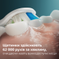 Электрическая зубная щетка PHILIPS Sonicare HX7108/01 - фото 5 - интернет-магазин электроники и бытовой техники TTT