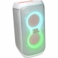 Акустическая система JBL PartyBox Club 120 (JBLPBCLUB120SWEP) White - фото 2 - интернет-магазин электроники и бытовой техники TTT