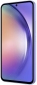 Смартфон Samsung Galaxy A54 5G 6/128GB (SM-A546ELVASEK) Blue - фото 5 - интернет-магазин электроники и бытовой техники TTT