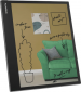 Электронная книга PocketBook 1042 InkPad Eo Mist Grey - фото 4 - интернет-магазин электроники и бытовой техники TTT