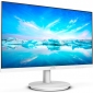 Монітор Philips 271V8AW/00 - фото 2 - інтернет-магазин електроніки та побутової техніки TTT