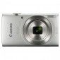 Фотоаппарат Canon IXUS 185 Silver (1806C008) - фото 2 - интернет-магазин электроники и бытовой техники TTT