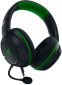 Навушники Razer Kaira X for Xbox (RZ04-03970100-R3M1) Black  - фото 4 - інтернет-магазин електроніки та побутової техніки TTT