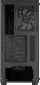 Корпус AeroCool Falcon-G-BK-v2 (ACCM-PV41143.11) Black - фото 10 - интернет-магазин электроники и бытовой техники TTT